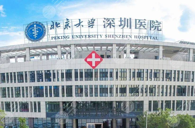 境格局丨阔界视野 -383-393㎡户型深度解析pg电子试玩平台福田【中心天元】深圳的中心天幕墅(图9)