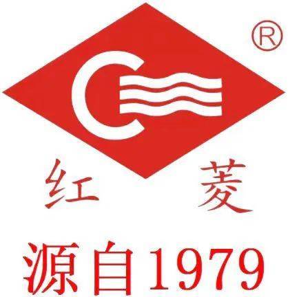 广东省青年焙烤职业技能竞赛启动会议举行p