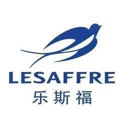 广东省青年焙烤职业技能竞赛启动会议举行pg电子模拟器免费试玩2025年第一届(图3)