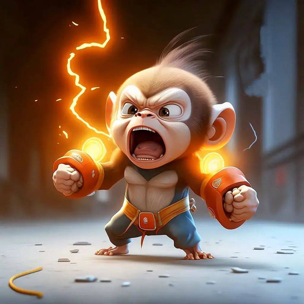 旺事业旺3生肖钱财富暴增一夜暴富不是梦pg电子网站8月下旬开始财神独宠财运