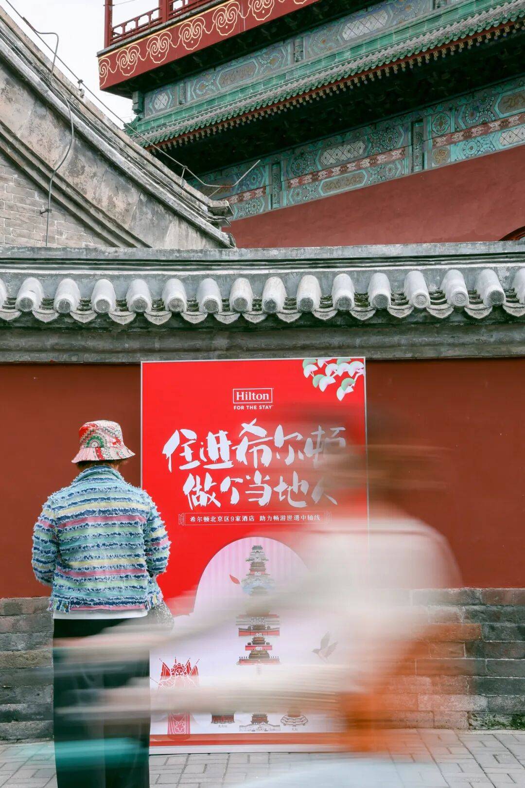 逢：藏在时光里的惊喜馈赠pg模拟器甄选推荐与新相(图2)