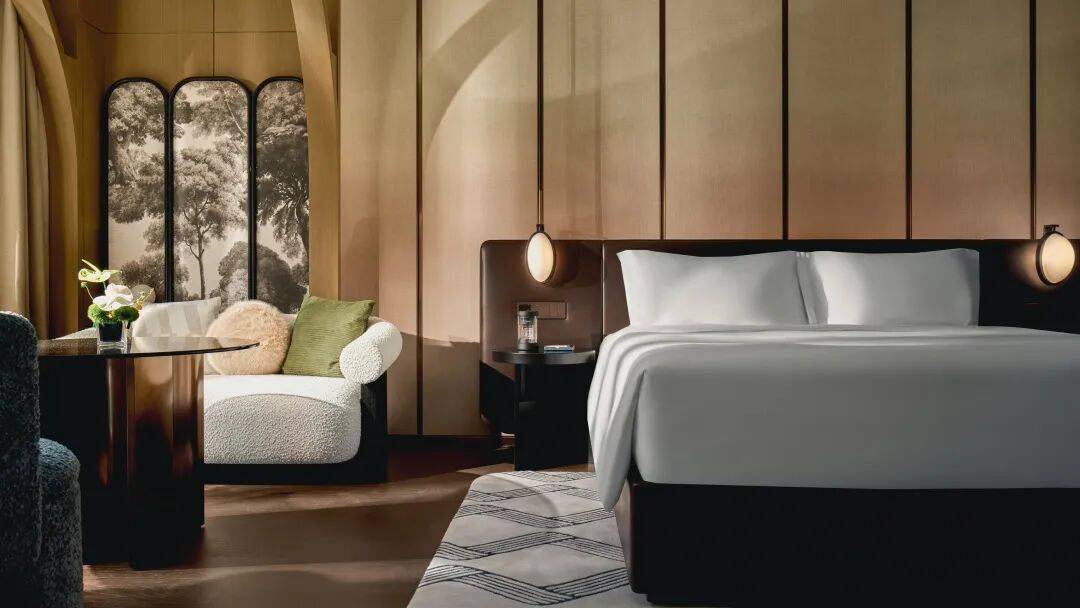 逢：藏在时光里的惊喜馈赠pg模拟器甄选推荐与新相