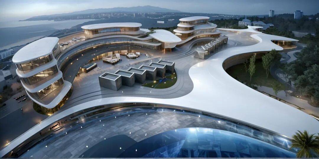 逢：藏在时光里的惊喜馈赠pg模拟器甄选推荐与新相(图5)