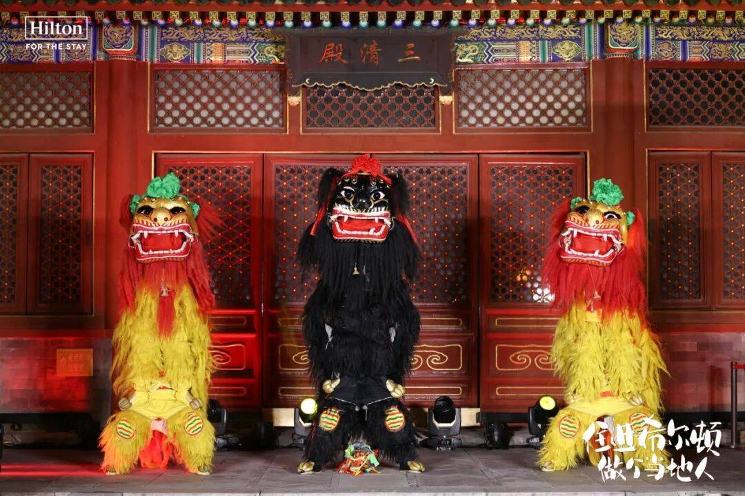 逢：藏在时光里的惊喜馈赠pg模拟器甄选推荐与新相(图9)