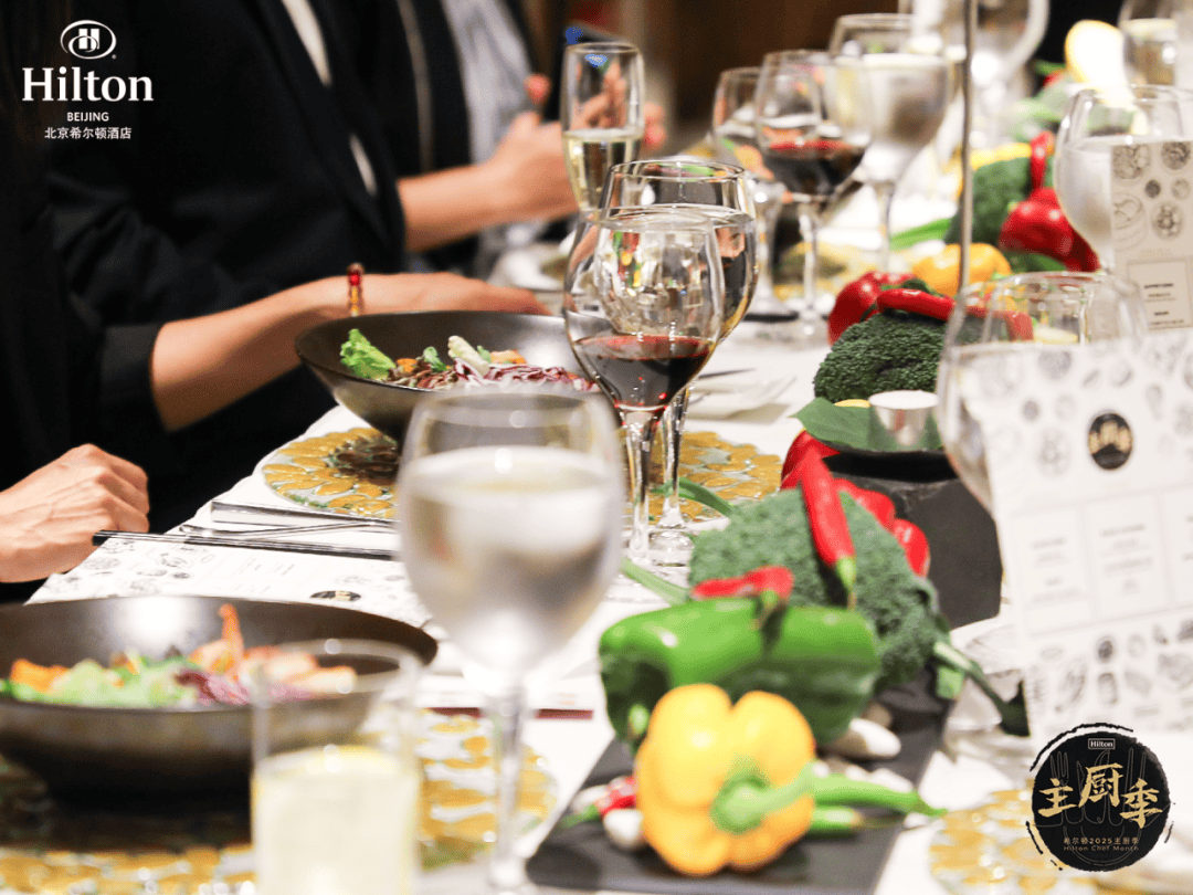 逢：藏在时光里的惊喜馈赠pg模拟器甄选推荐与新相(图10)