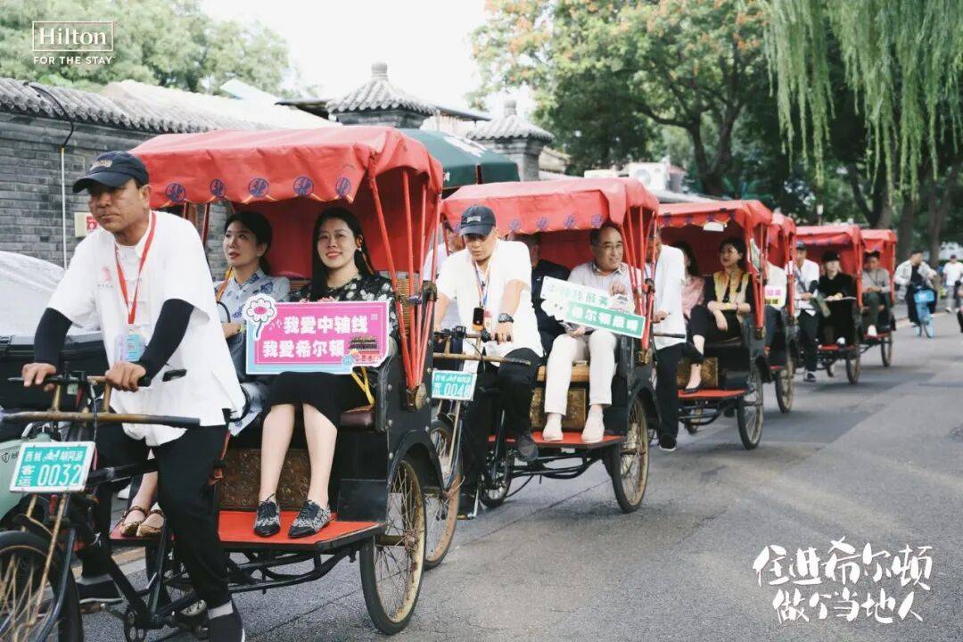 逢：藏在时光里的惊喜馈赠pg模拟器甄选推荐与新相(图6)