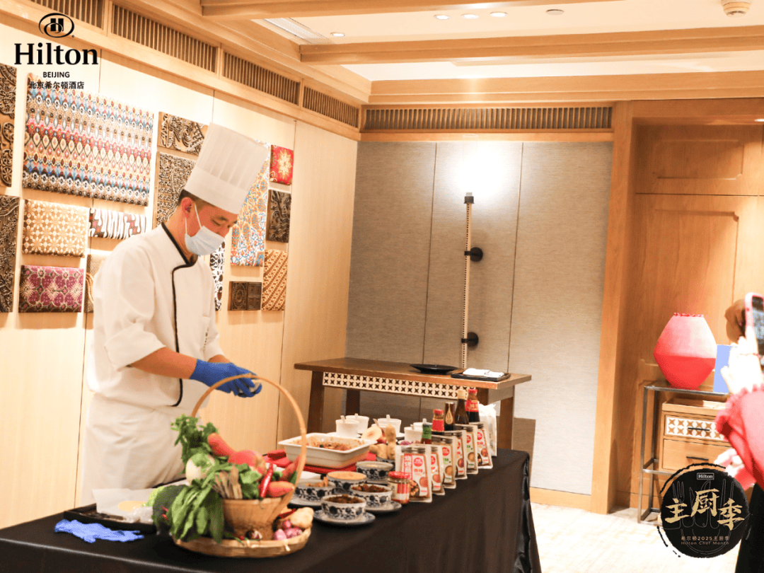 逢：藏在时光里的惊喜馈赠pg模拟器甄选推荐与新相(图7)