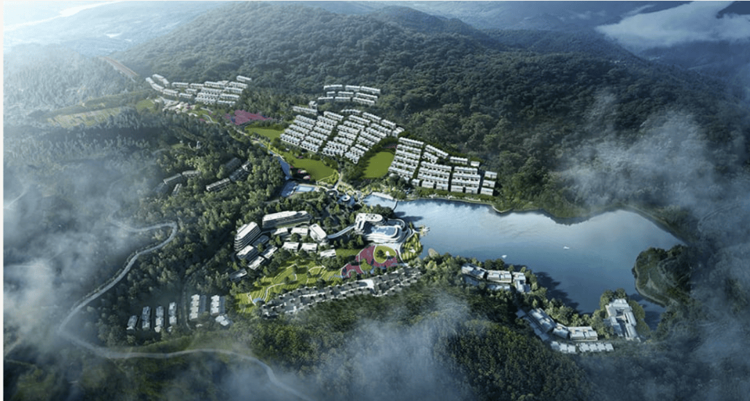 逢：藏在时光里的惊喜馈赠pg模拟器甄选推荐与新相(图13)