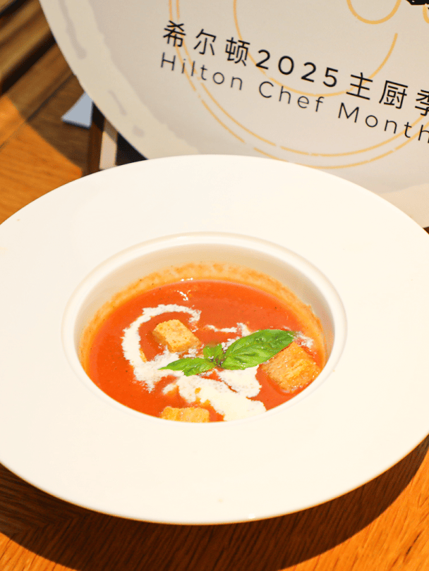 逢：藏在时光里的惊喜馈赠pg模拟器甄选推荐与新相(图15)