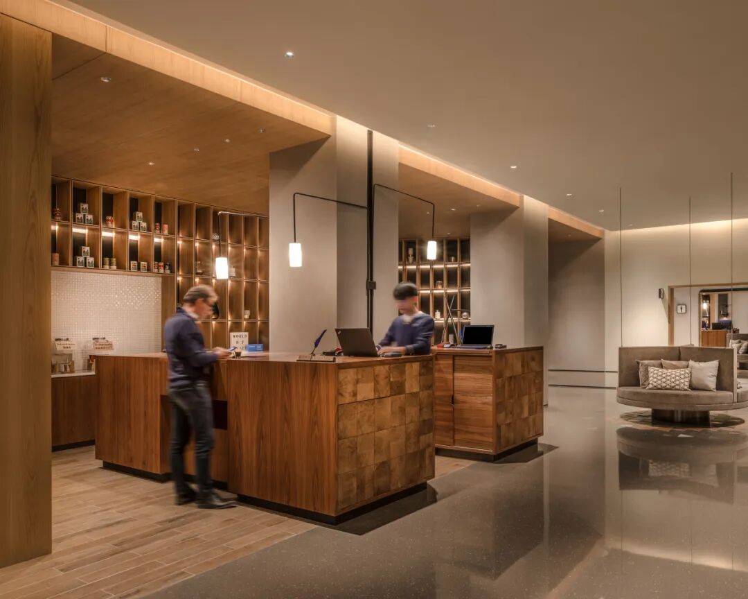 逢：藏在时光里的惊喜馈赠pg模拟器甄选推荐与新相(图16)