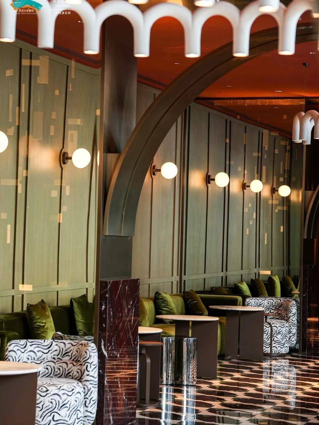 逢：藏在时光里的惊喜馈赠pg模拟器甄选推荐与新相(图20)