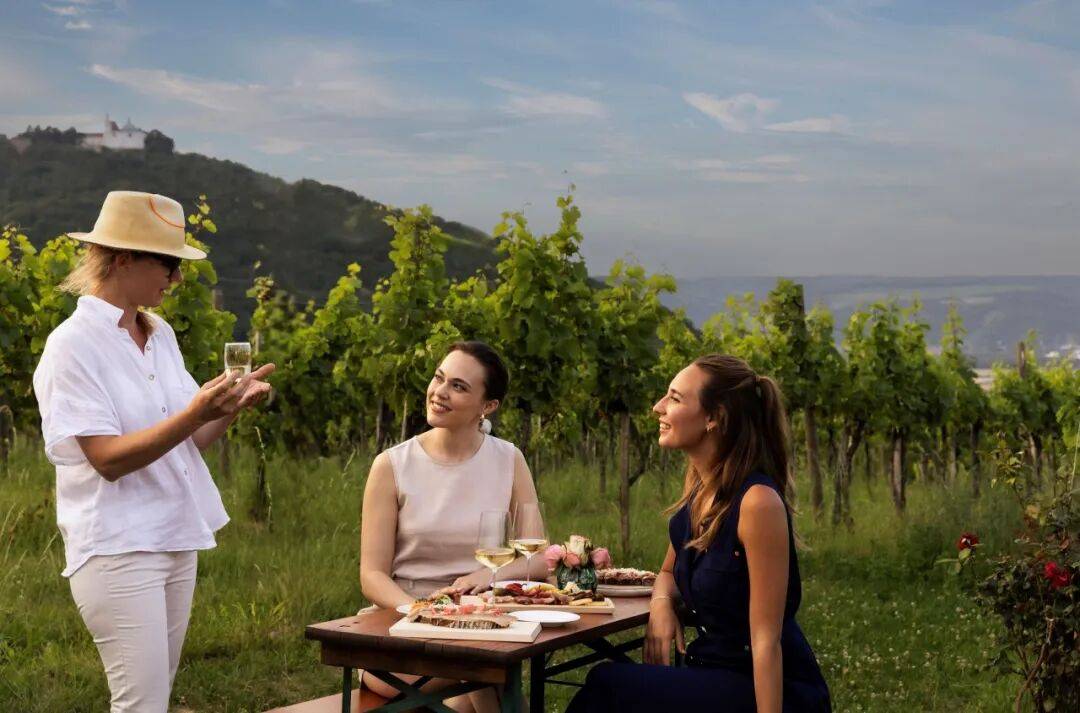 逢：藏在时光里的惊喜馈赠pg模拟器甄选推荐与新相(图19)