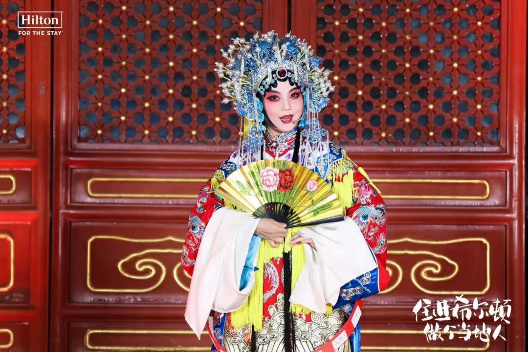 逢：藏在时光里的惊喜馈赠pg模拟器甄选推荐与新相(图22)