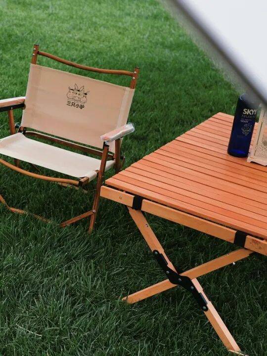 逢：藏在时光里的惊喜馈赠pg模拟器甄选推荐与新相(图21)