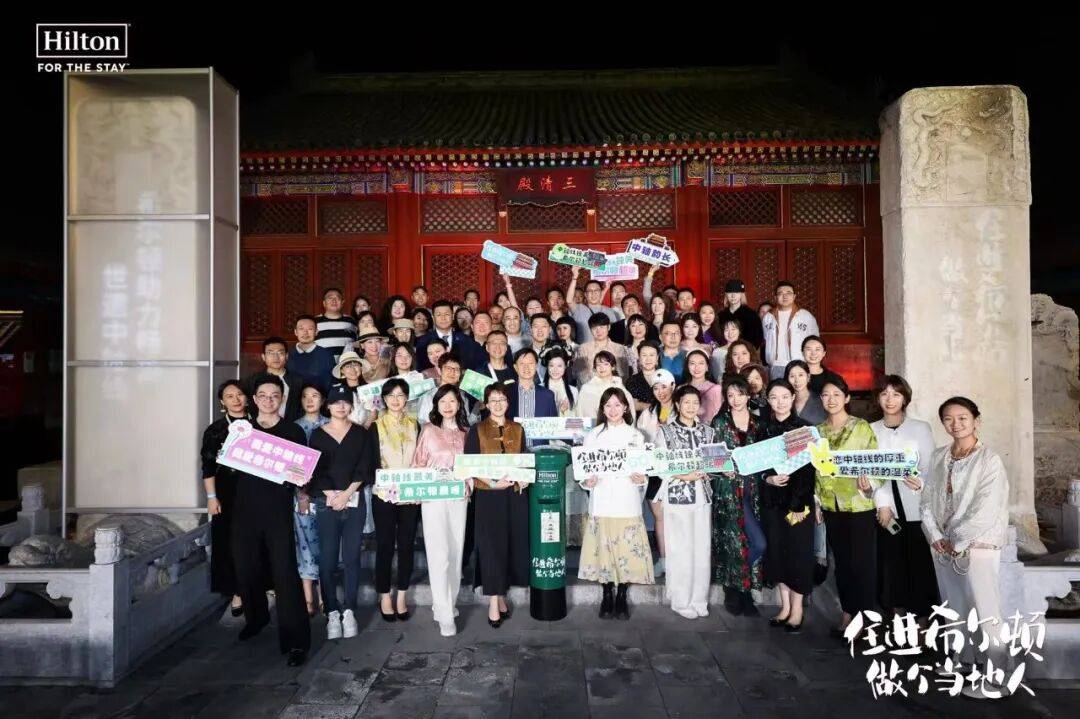 逢：藏在时光里的惊喜馈赠pg模拟器甄选推荐与新相(图23)