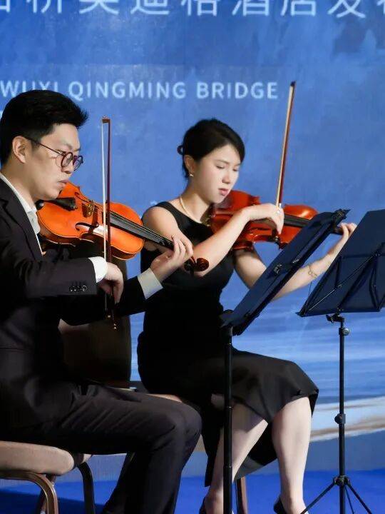 逢：藏在时光里的惊喜馈赠pg模拟器甄选推荐与新相(图24)