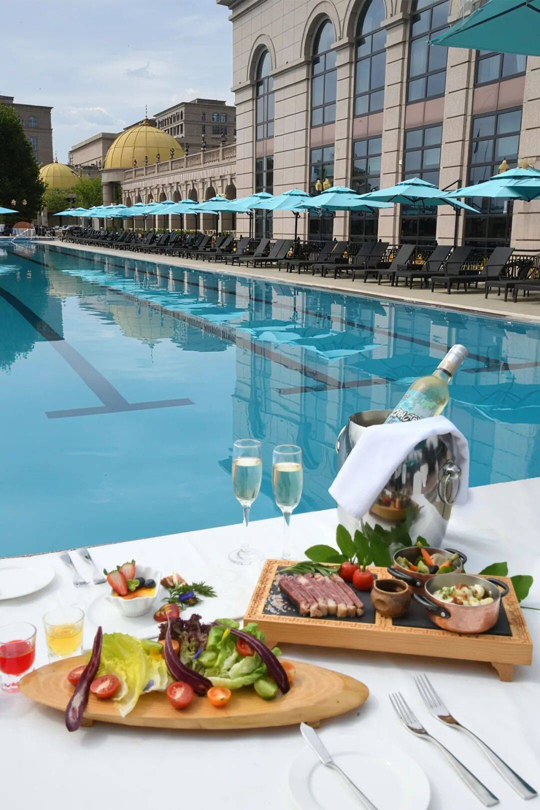 逢：藏在时光里的惊喜馈赠pg模拟器甄选推荐与新相(图25)