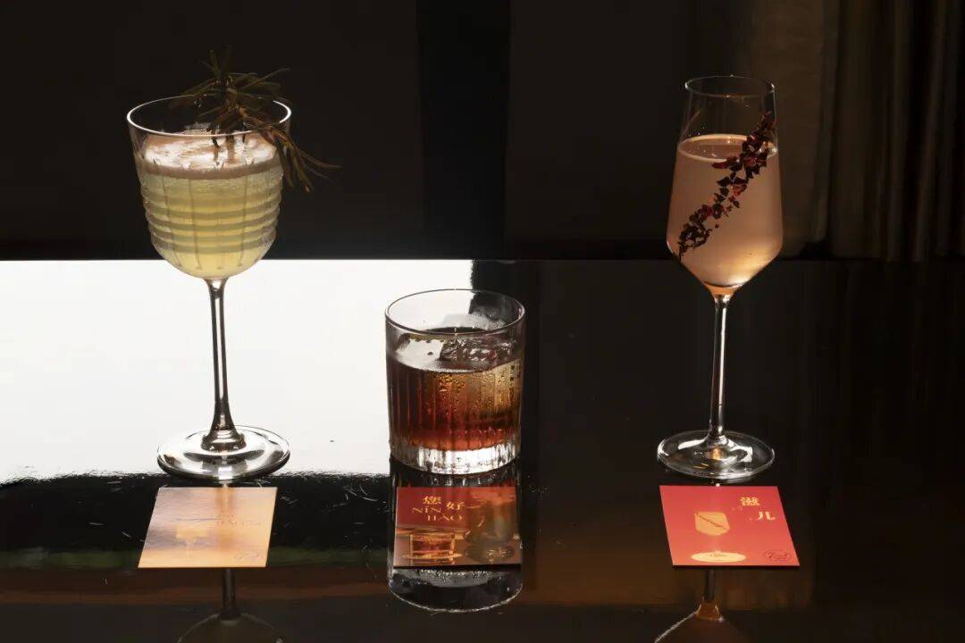 逢：藏在时光里的惊喜馈赠pg模拟器甄选推荐与新相(图26)