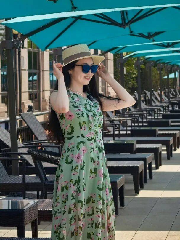 逢：藏在时光里的惊喜馈赠pg模拟器甄选推荐与新相(图30)