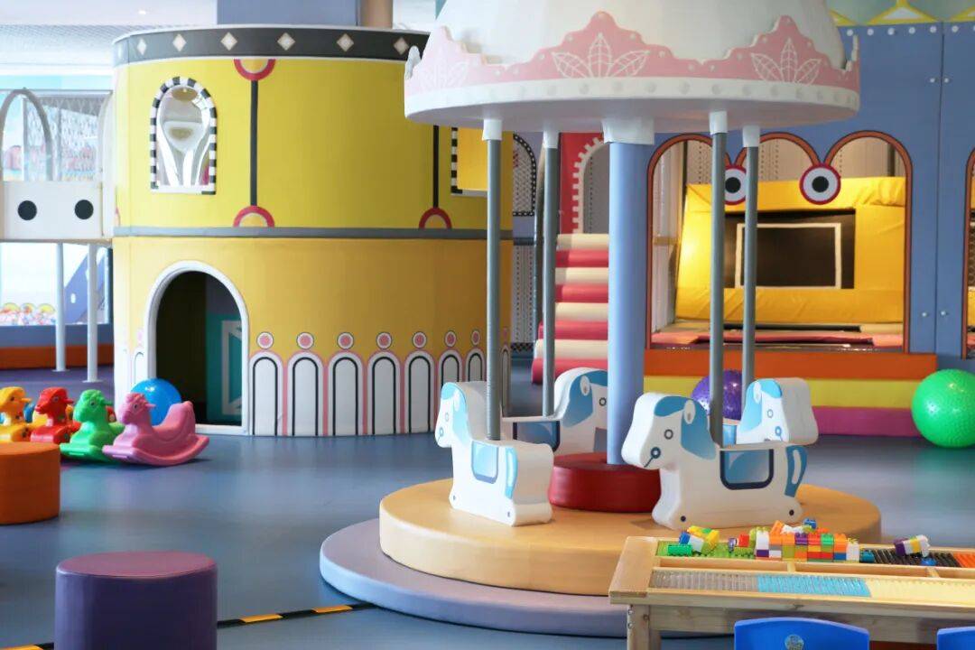 逢：藏在时光里的惊喜馈赠pg模拟器甄选推荐与新相(图28)