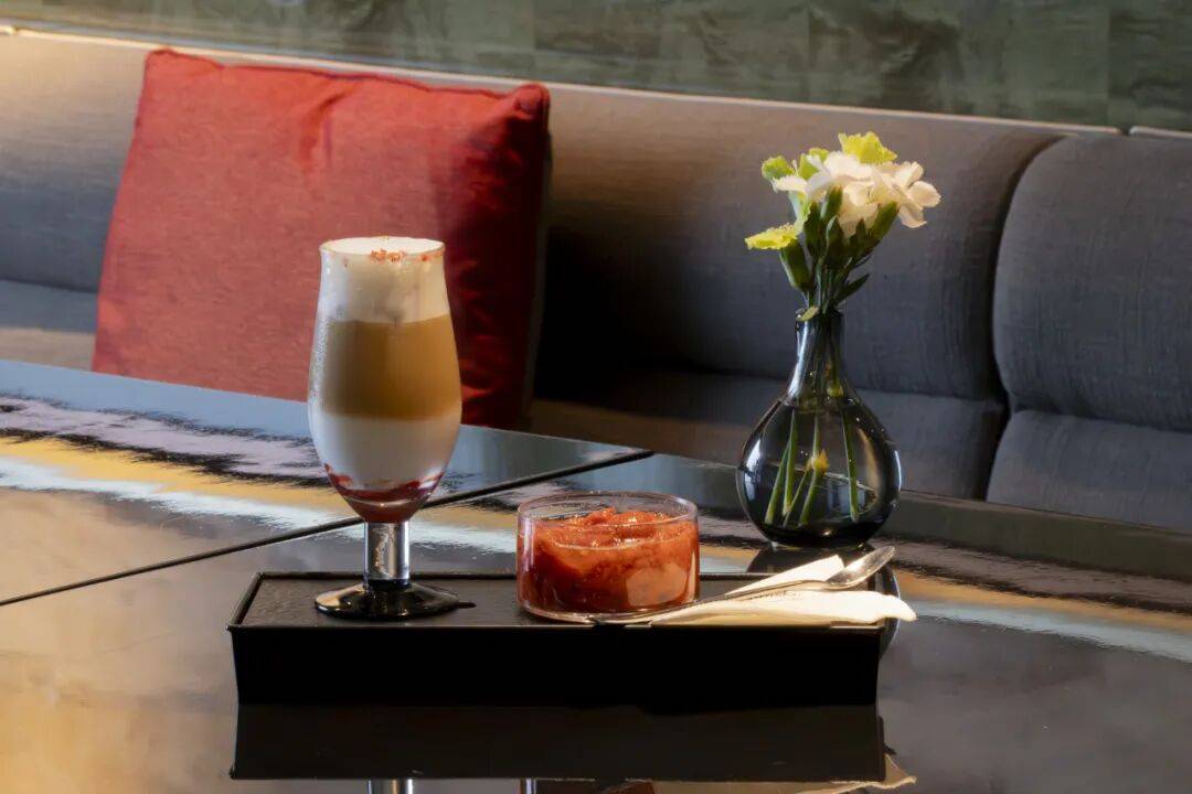 逢：藏在时光里的惊喜馈赠pg模拟器甄选推荐与新相(图29)