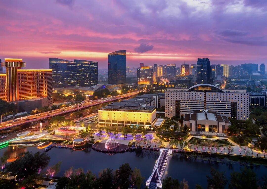 逢：藏在时光里的惊喜馈赠pg模拟器甄选推荐与新相(图34)