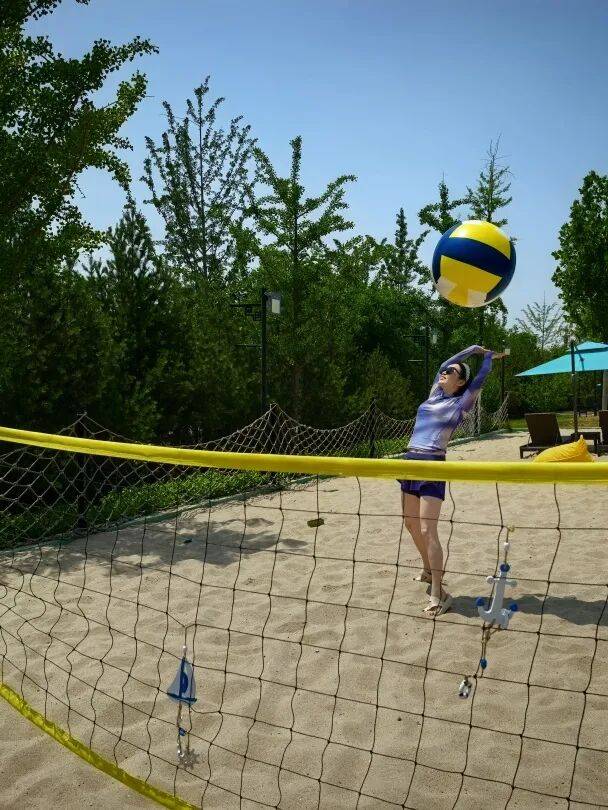 逢：藏在时光里的惊喜馈赠pg模拟器甄选推荐与新相(图35)