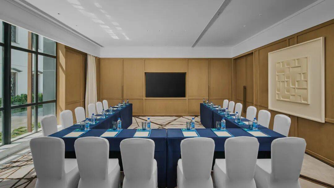 逢：藏在时光里的惊喜馈赠pg模拟器甄选推荐与新相(图39)