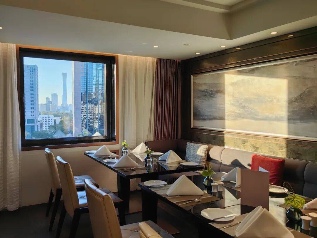 逢：藏在时光里的惊喜馈赠pg模拟器甄选推荐与新相(图40)