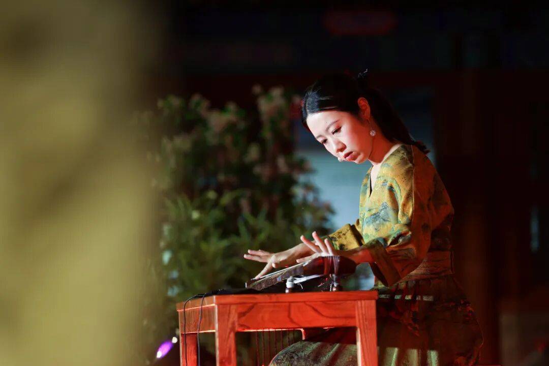 逢：藏在时光里的惊喜馈赠pg模拟器甄选推荐与新相(图41)