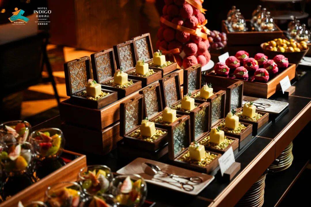 逢：藏在时光里的惊喜馈赠pg模拟器甄选推荐与新相(图46)