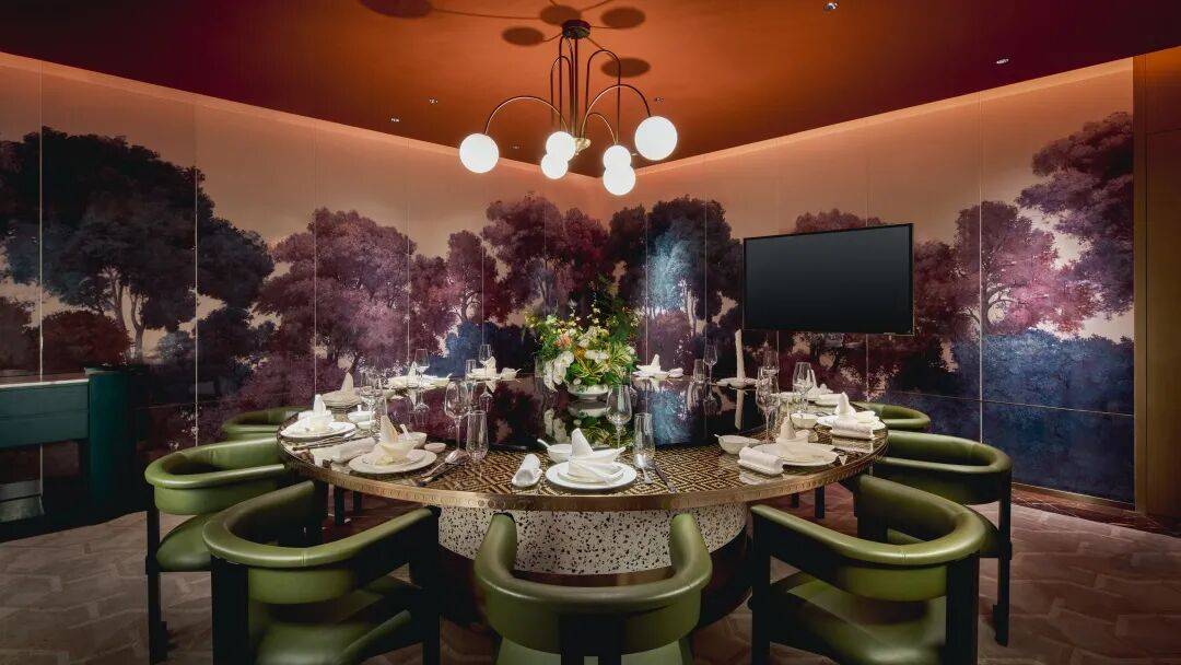 逢：藏在时光里的惊喜馈赠pg模拟器甄选推荐与新相(图47)