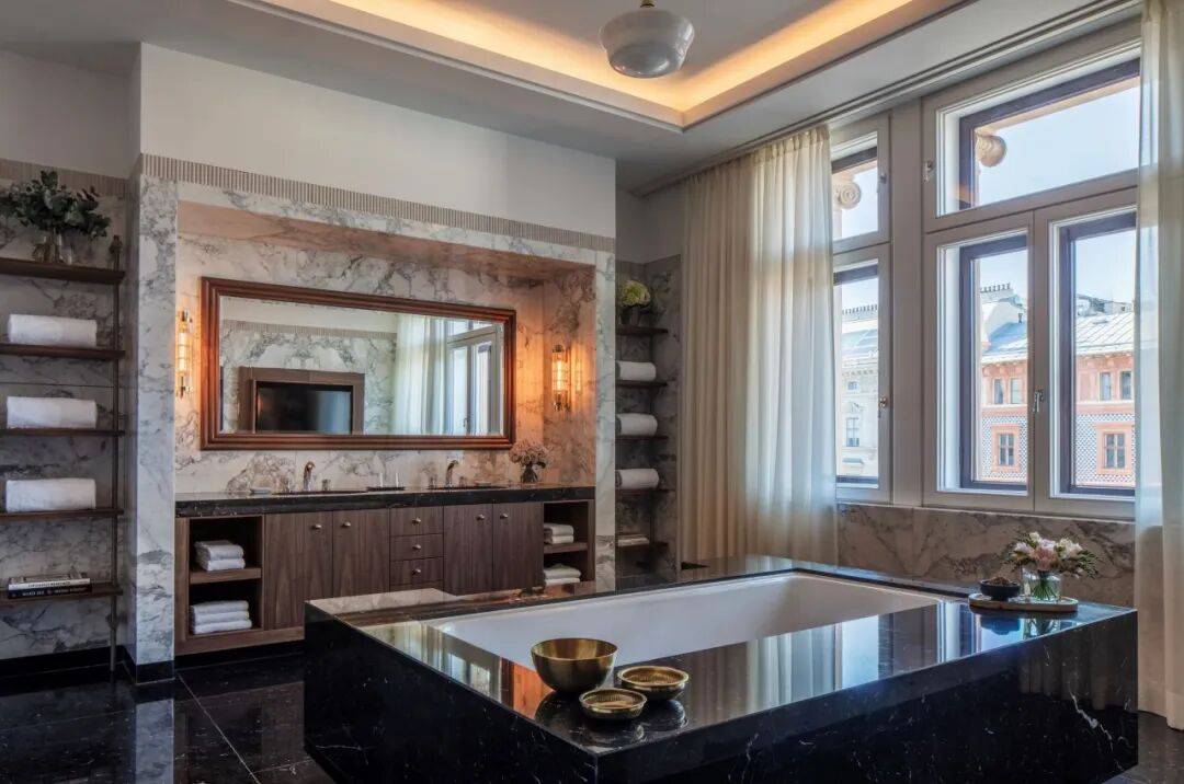 逢：藏在时光里的惊喜馈赠pg模拟器甄选推荐与新相(图50)