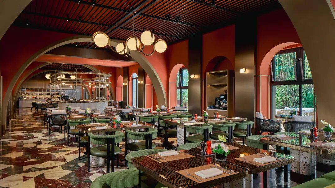 逢：藏在时光里的惊喜馈赠pg模拟器甄选推荐与新相(图51)