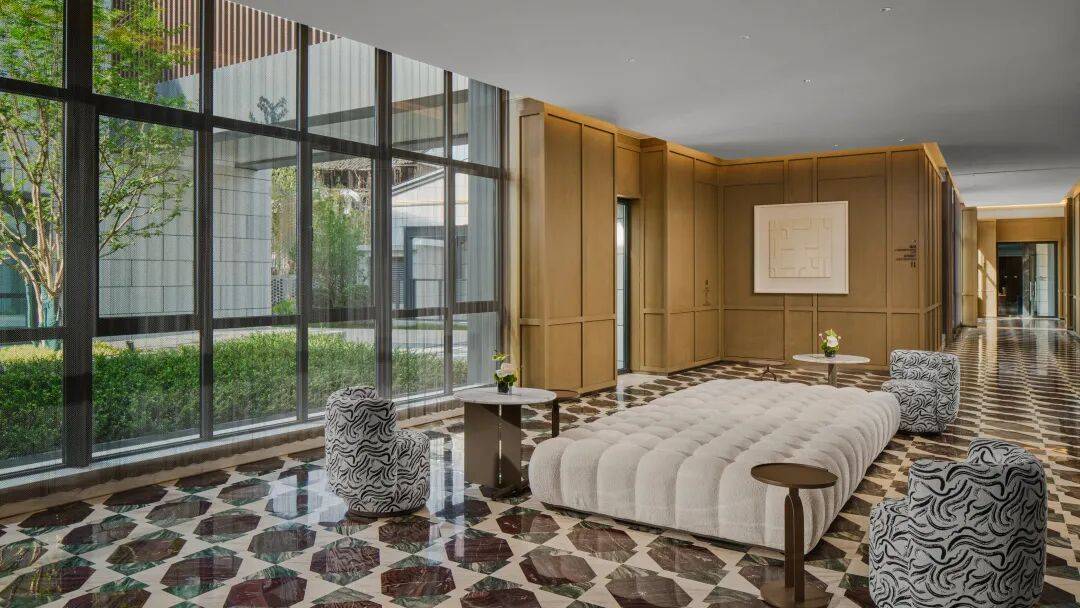 逢：藏在时光里的惊喜馈赠pg模拟器甄选推荐与新相(图52)