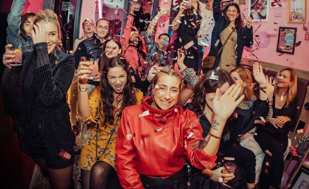 逢：藏在时光里的惊喜馈赠pg模拟器甄选推荐与新相(图55)