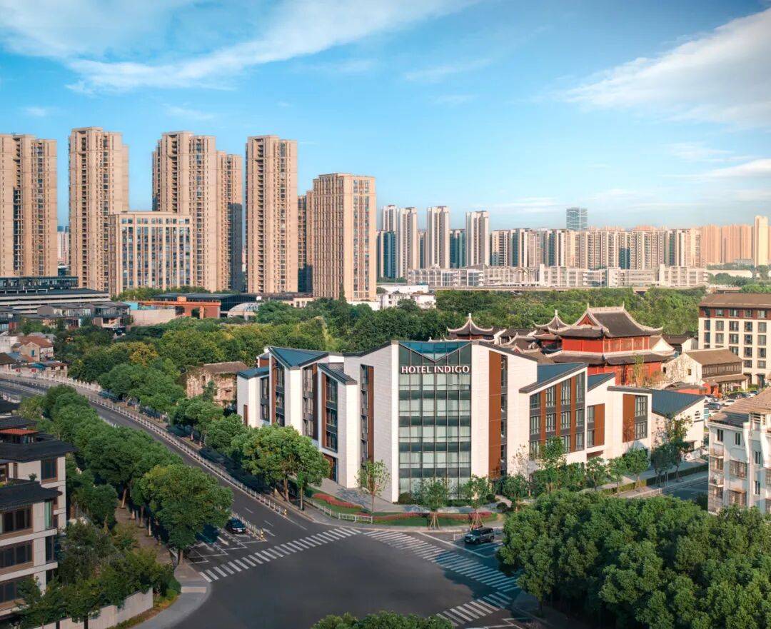 逢：藏在时光里的惊喜馈赠pg模拟器甄选推荐与新相(图54)