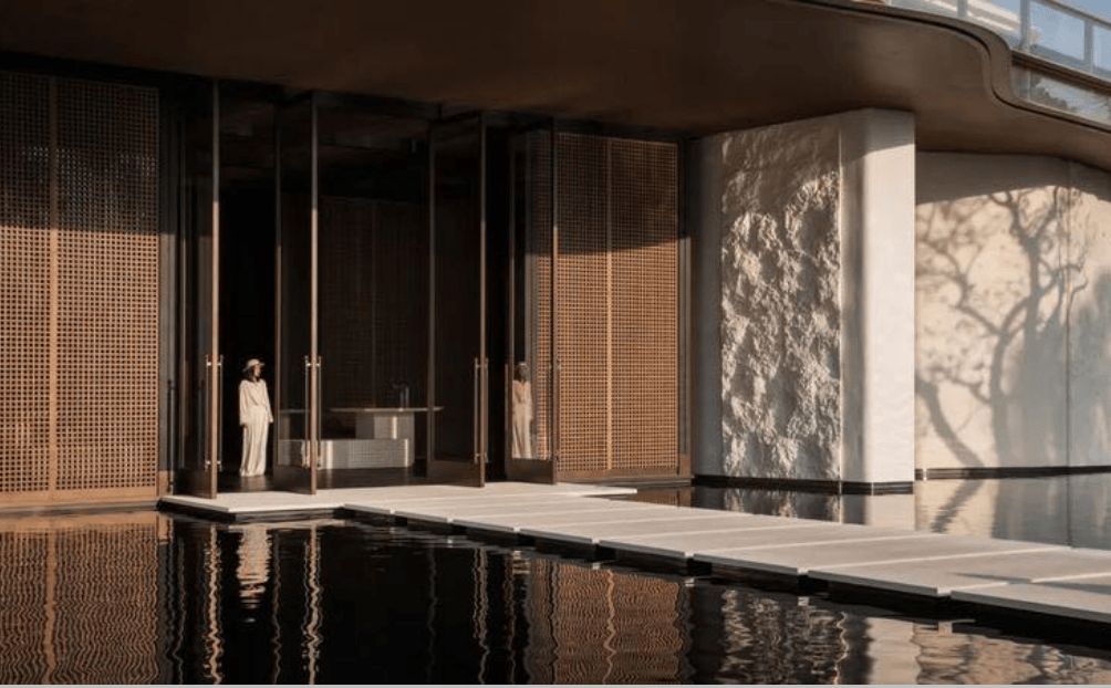 逢：藏在时光里的惊喜馈赠pg模拟器甄选推荐与新相(图58)