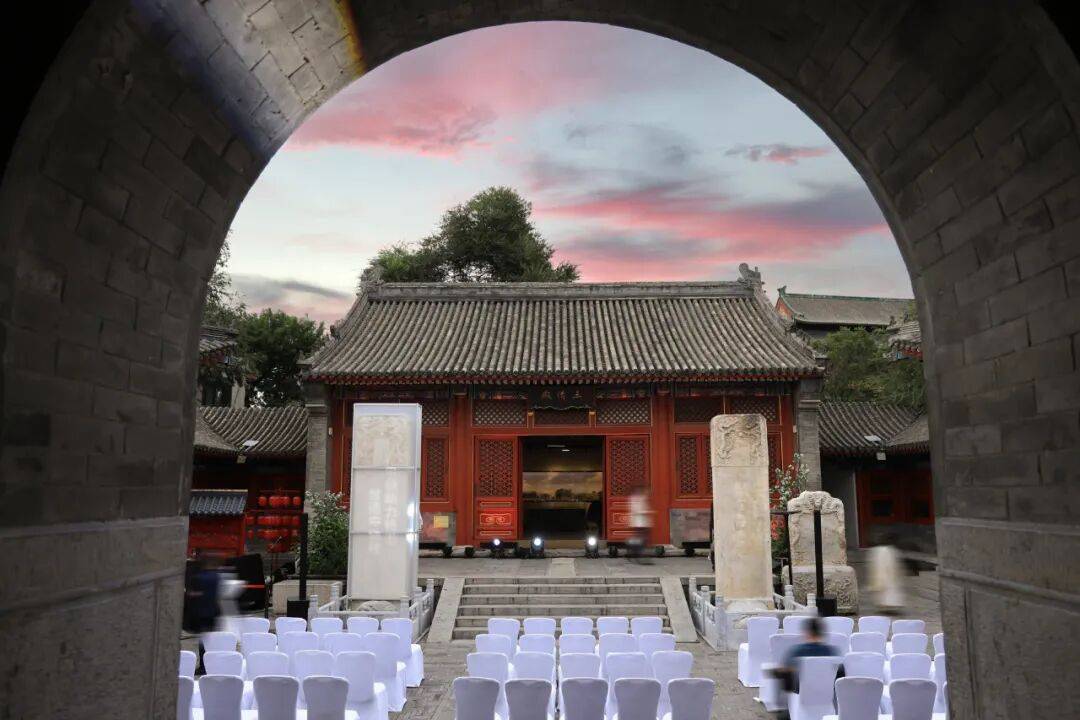 逢：藏在时光里的惊喜馈赠pg模拟器甄选推荐与新相(图57)