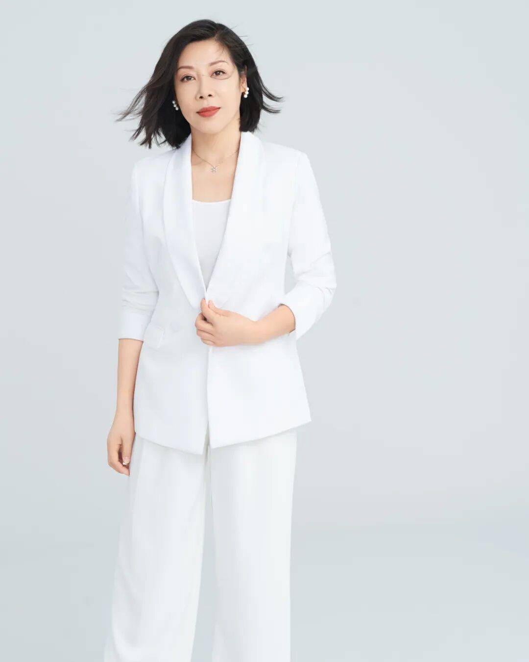 逢：藏在时光里的惊喜馈赠pg模拟器甄选推荐与新相(图56)