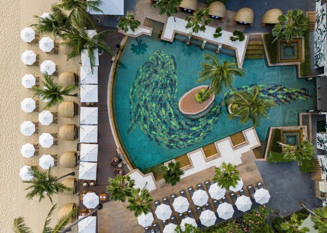 逢：藏在时光里的惊喜馈赠pg模拟器甄选推荐与新相(图62)