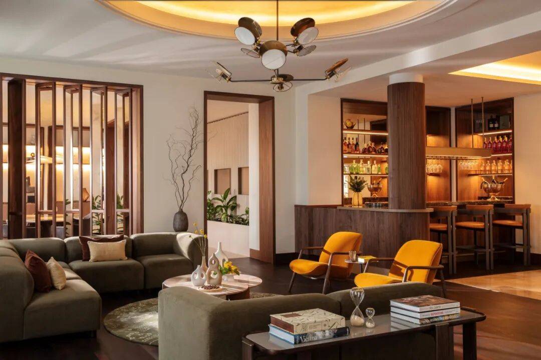 逢：藏在时光里的惊喜馈赠pg模拟器甄选推荐与新相(图64)