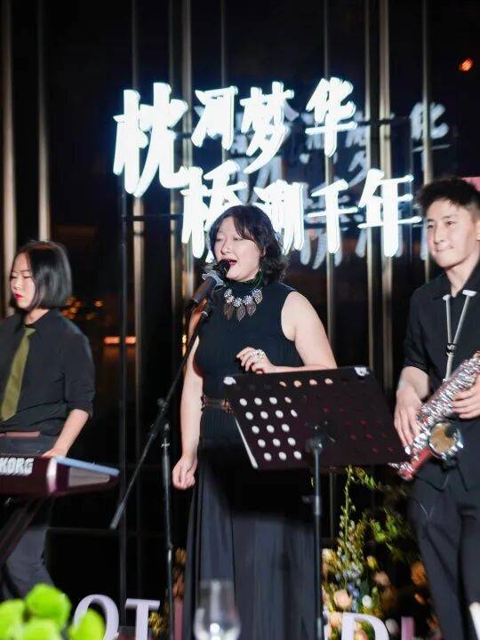 逢：藏在时光里的惊喜馈赠pg模拟器甄选推荐与新相(图65)