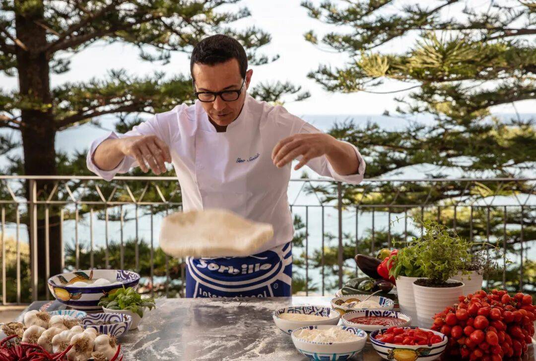 逢：藏在时光里的惊喜馈赠pg模拟器甄选推荐与新相(图67)