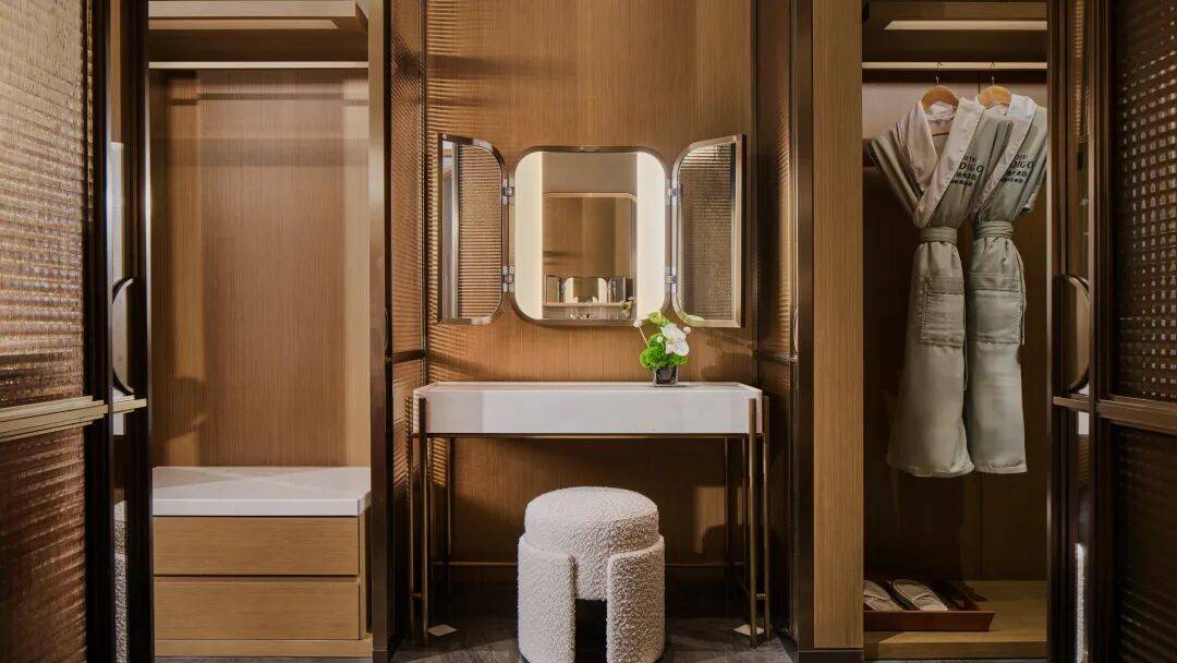 逢：藏在时光里的惊喜馈赠pg模拟器甄选推荐与新相(图72)