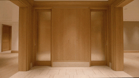 发布：天潼里以品质铸就传奇!pg试玩聚焦天潼198售楼处(图12)