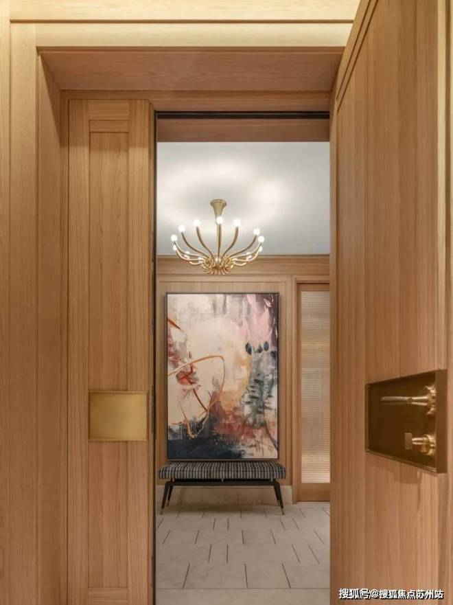 发布：天潼里以品质铸就传奇!pg试玩聚焦天潼198售楼处(图10)