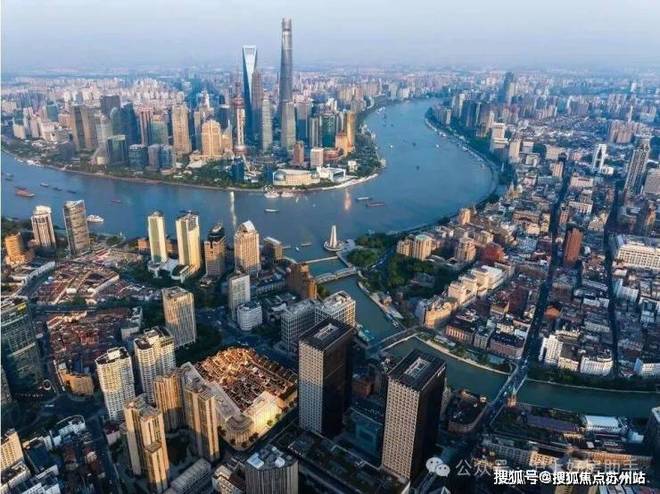 发布：天潼里以品质铸就传奇!pg试玩聚焦天潼198售楼处(图9)