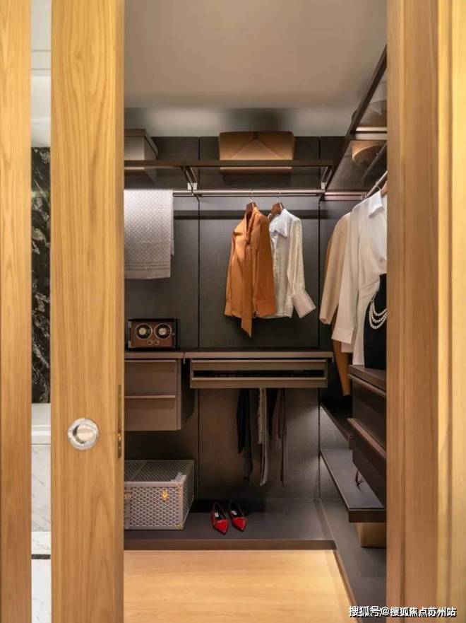 发布：天潼里以品质铸就传奇!pg试玩聚焦天潼198售楼处(图2)