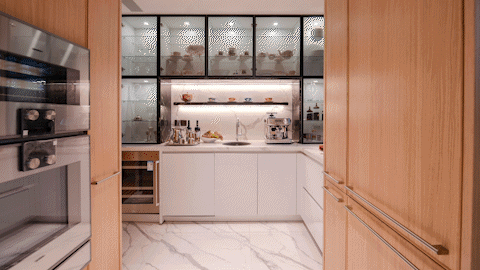 发布：天潼里以品质铸就传奇!pg试玩聚焦天潼198售楼处(图8)